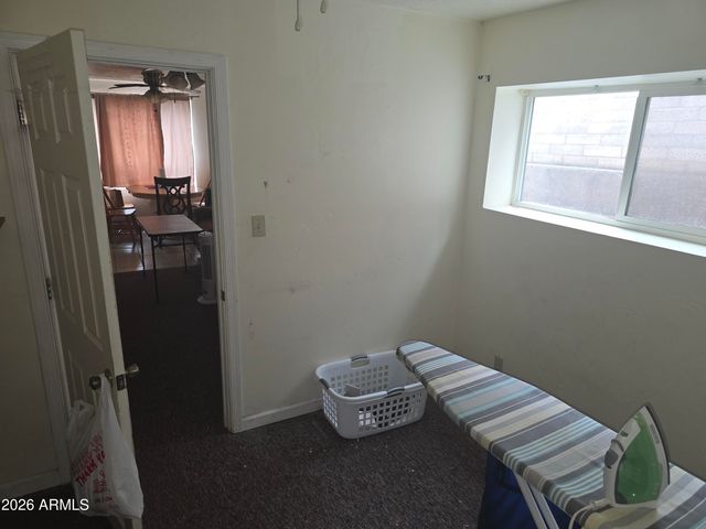 501 E MESQUITE Street, Globe, AZ 85501