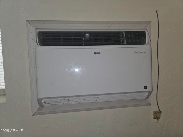 501 E MESQUITE Street, Globe, AZ 85501