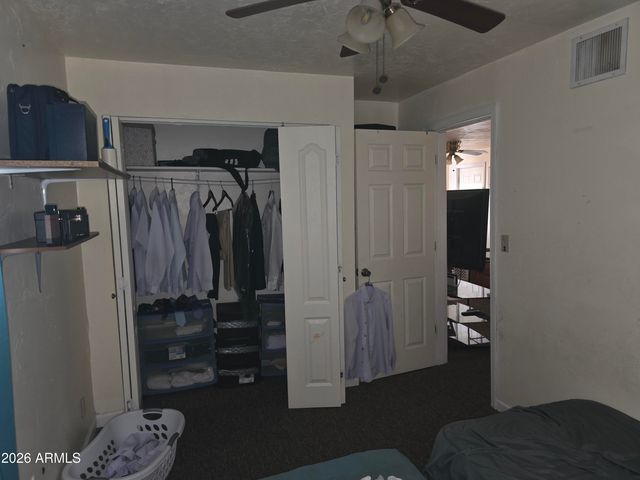 501 E MESQUITE Street, Globe, AZ 85501