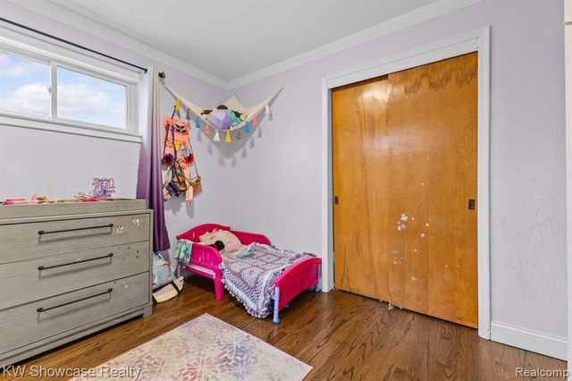 13330 Peach Street, Southgate, MI 48195