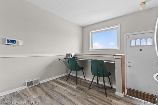 13330 Peach Street, Southgate, MI 48195