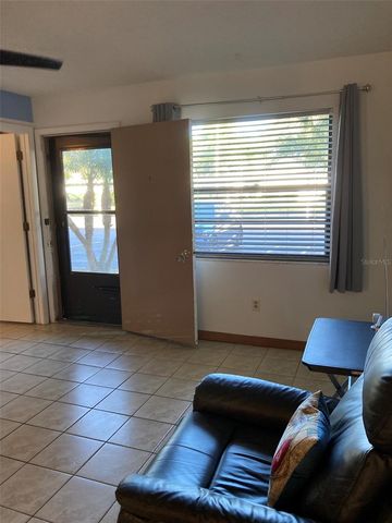 5975 N TERRACE PARK DRIVE N 103, St Petersburg, FL 33709