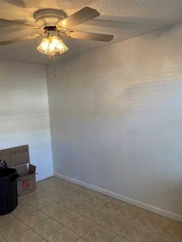 5975 N TERRACE PARK DRIVE N 103, St Petersburg, FL 33709