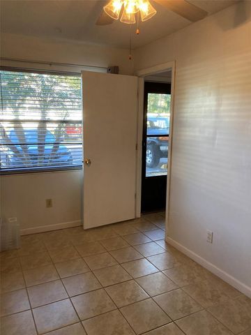 5975 N TERRACE PARK DRIVE N 103, St Petersburg, FL 33709