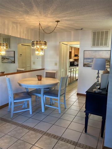 5975 N TERRACE PARK DRIVE N 103, St Petersburg, FL 33709