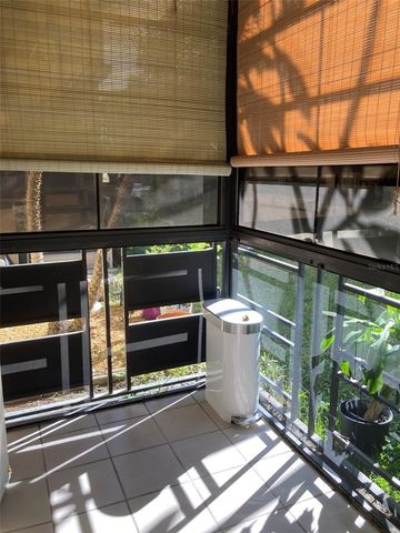 5975 N TERRACE PARK DRIVE N 103, St Petersburg, FL 33709