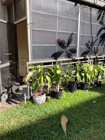 5975 N TERRACE PARK DRIVE N 103, St Petersburg, FL 33709