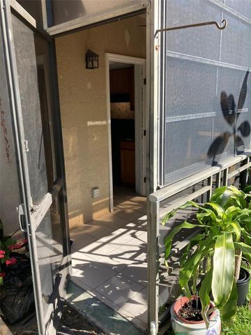 5975 N TERRACE PARK DRIVE N 103, St Petersburg, FL 33709