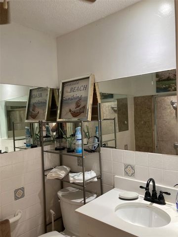 5975 N TERRACE PARK DRIVE N 103, St Petersburg, FL 33709