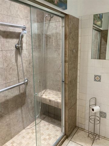 5975 N TERRACE PARK DRIVE N 103, St Petersburg, FL 33709