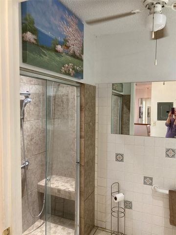 5975 N TERRACE PARK DRIVE N 103, St Petersburg, FL 33709