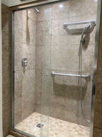 5975 N TERRACE PARK DRIVE N 103, St Petersburg, FL 33709