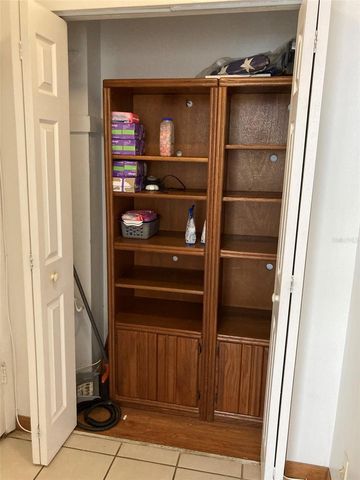 5975 N TERRACE PARK DRIVE N 103, St Petersburg, FL 33709