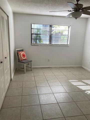 5975 N TERRACE PARK DRIVE N 103, St Petersburg, FL 33709