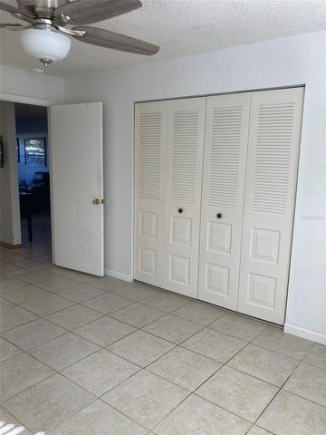 5975 N TERRACE PARK DRIVE N 103, St Petersburg, FL 33709