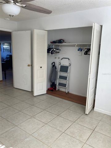 5975 N TERRACE PARK DRIVE N 103, St Petersburg, FL 33709