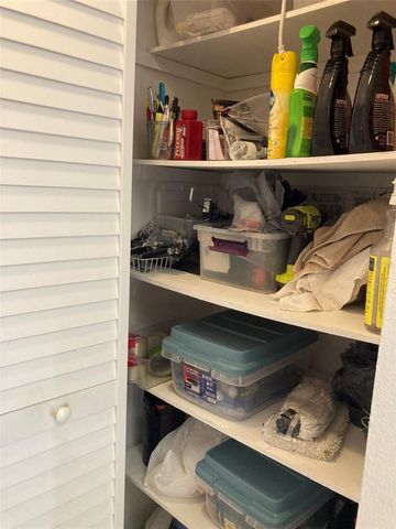 5975 N TERRACE PARK DRIVE N 103, St Petersburg, FL 33709