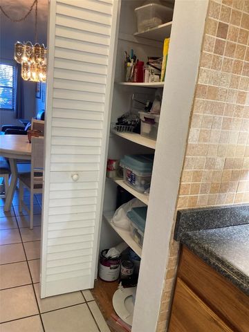 5975 N TERRACE PARK DRIVE N 103, St Petersburg, FL 33709