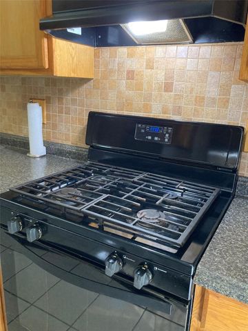 5975 N TERRACE PARK DRIVE N 103, St Petersburg, FL 33709