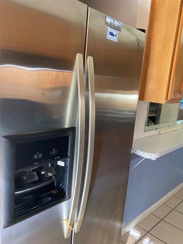 5975 N TERRACE PARK DRIVE N 103, St Petersburg, FL 33709