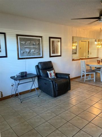 5975 N TERRACE PARK DRIVE N 103, St Petersburg, FL 33709