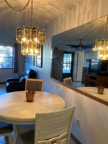 5975 N TERRACE PARK DRIVE N 103, St Petersburg, FL 33709