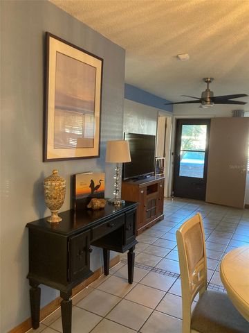 5975 N TERRACE PARK DRIVE N 103, St Petersburg, FL 33709