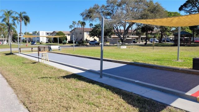 5975 N TERRACE PARK DRIVE N 103, St Petersburg, FL 33709