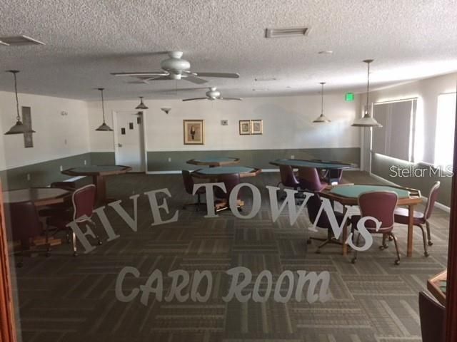 5975 N TERRACE PARK DRIVE N 103, St Petersburg, FL 33709