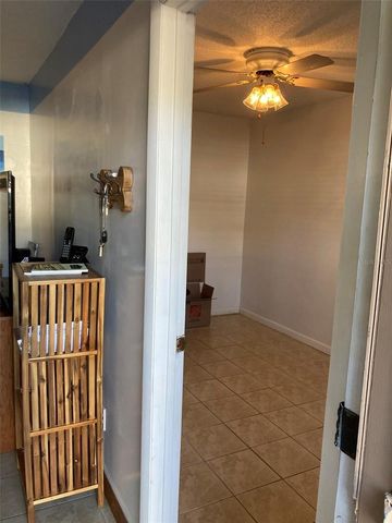 5975 N TERRACE PARK DRIVE N 103, St Petersburg, FL 33709