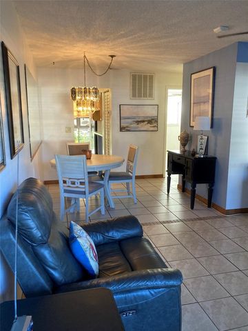 5975 N TERRACE PARK DRIVE N 103, St Petersburg, FL 33709