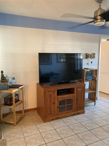 5975 N TERRACE PARK DRIVE N 103, St Petersburg, FL 33709