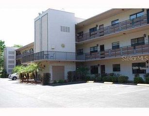 5975 N TERRACE PARK DRIVE N 103, St Petersburg, FL 33709