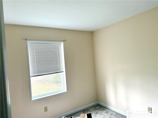 1 Middlesex Drive, Pomfret, NY 14063