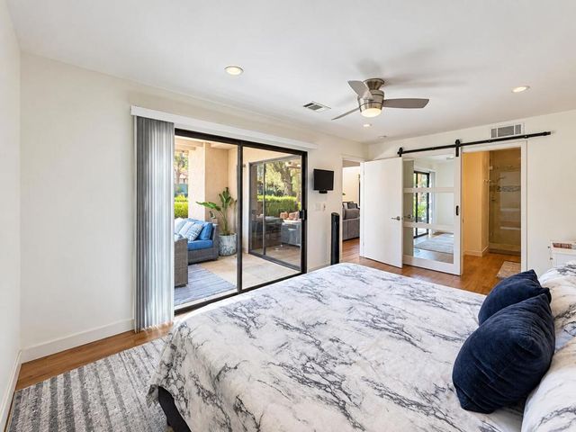 72477 Rolling Knoll Drive, Palm Desert, CA 92260