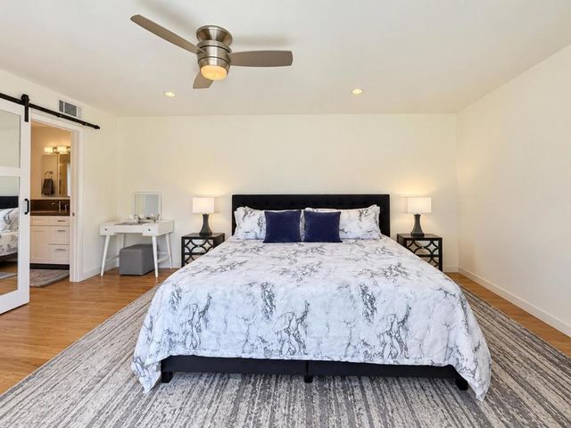 72477 Rolling Knoll Drive, Palm Desert, CA 92260