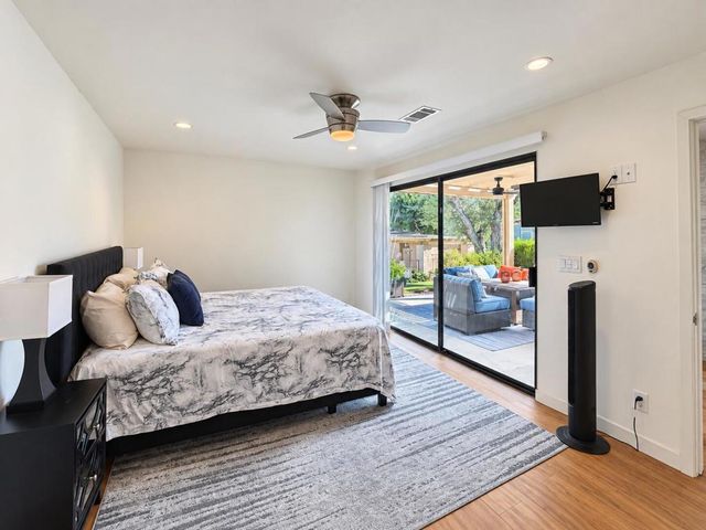 72477 Rolling Knoll Drive, Palm Desert, CA 92260