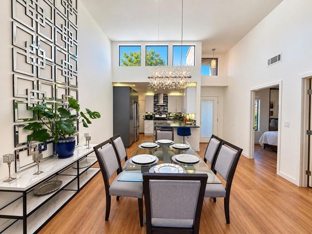 72477 Rolling Knoll Drive, Palm Desert, CA 92260