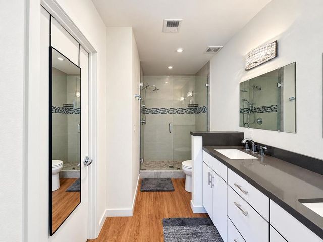 72477 Rolling Knoll Drive, Palm Desert, CA 92260