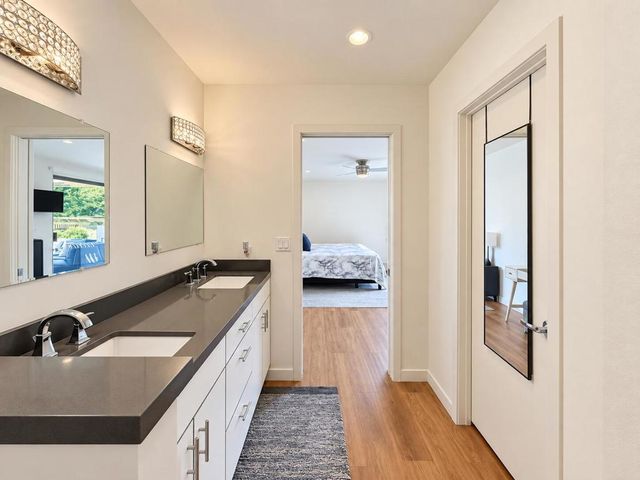 72477 Rolling Knoll Drive, Palm Desert, CA 92260