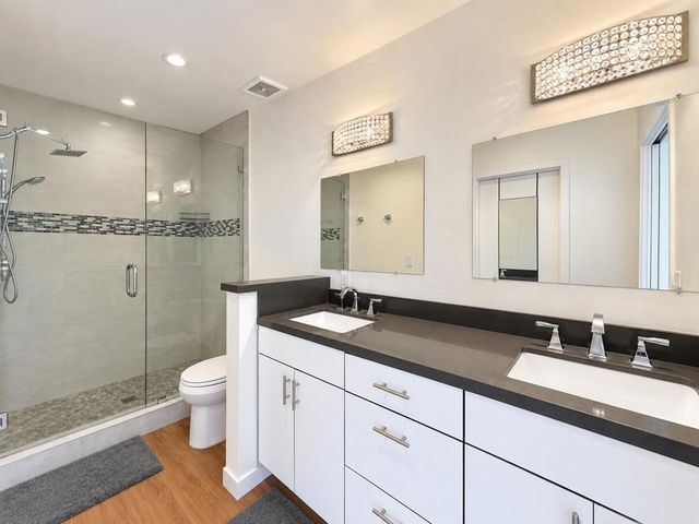 72477 Rolling Knoll Drive, Palm Desert, CA 92260