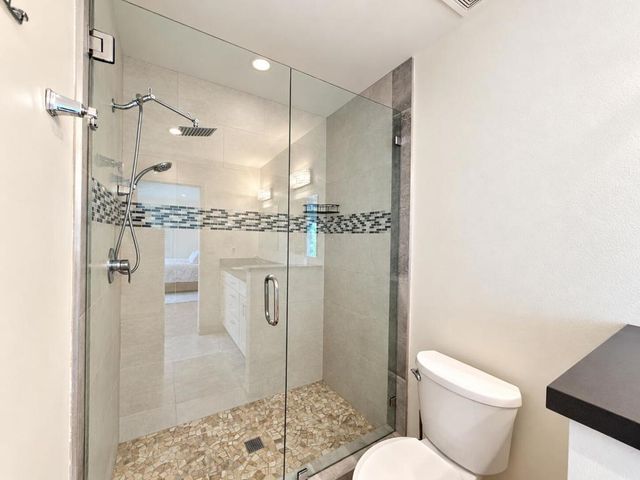 72477 Rolling Knoll Drive, Palm Desert, CA 92260
