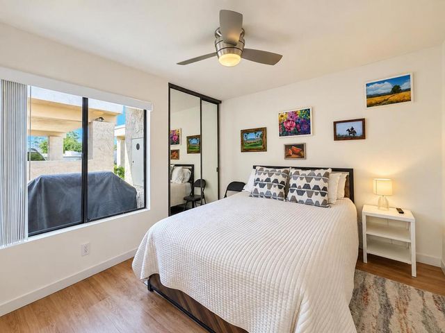 72477 Rolling Knoll Drive, Palm Desert, CA 92260