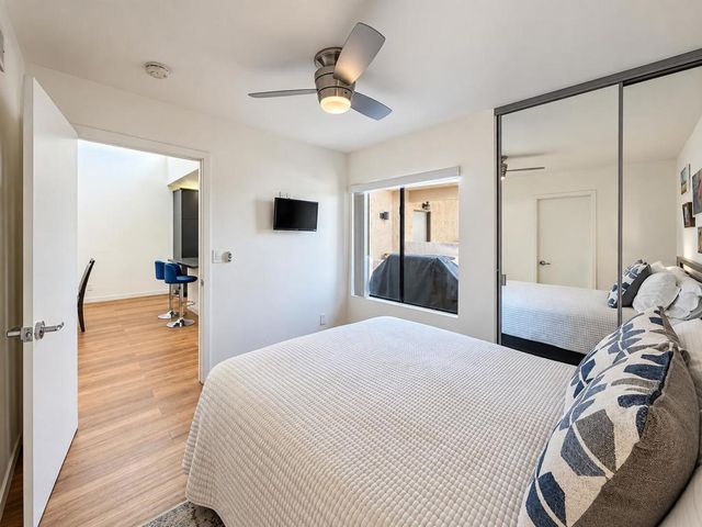 72477 Rolling Knoll Drive, Palm Desert, CA 92260