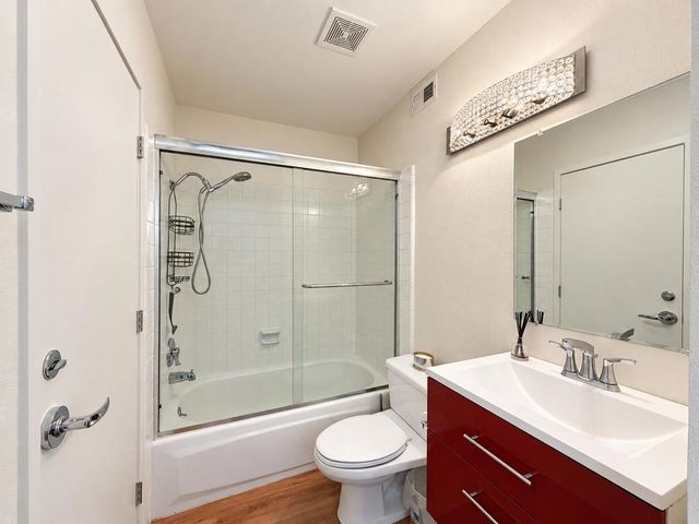72477 Rolling Knoll Drive, Palm Desert, CA 92260