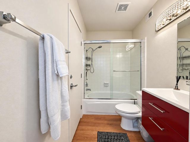 72477 Rolling Knoll Drive, Palm Desert, CA 92260