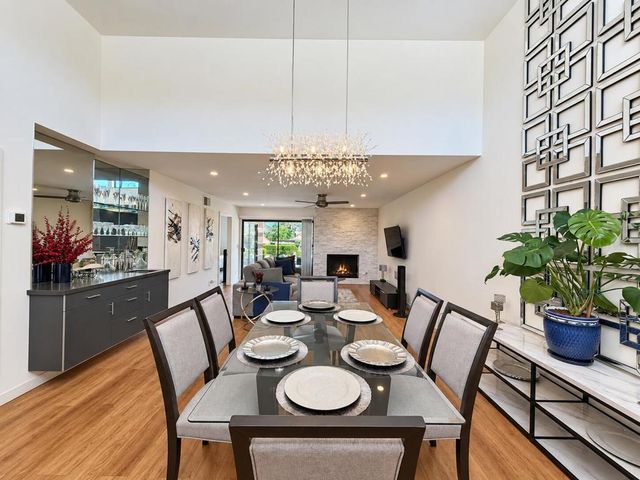 72477 Rolling Knoll Drive, Palm Desert, CA 92260
