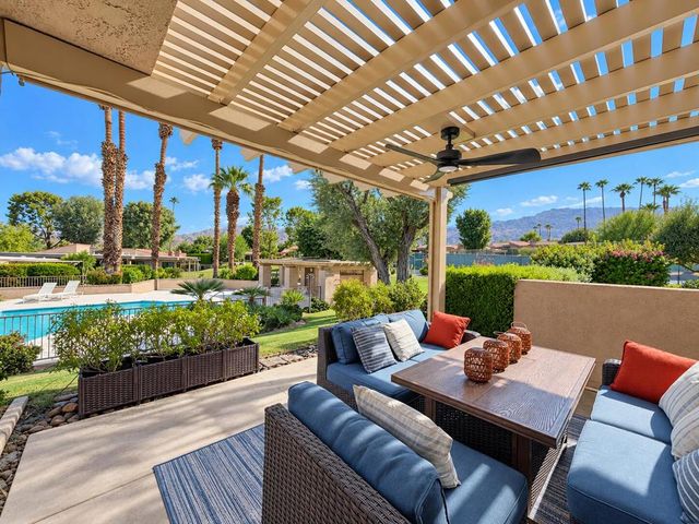 72477 Rolling Knoll Drive, Palm Desert, CA 92260