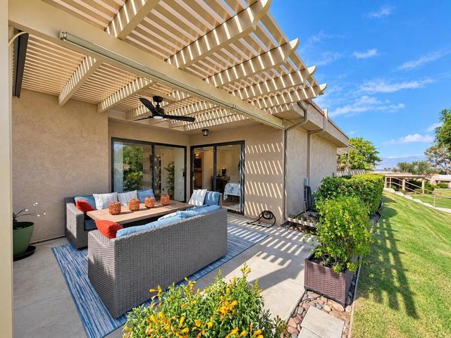72477 Rolling Knoll Drive, Palm Desert, CA 92260