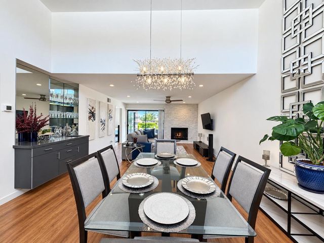 72477 Rolling Knoll Drive, Palm Desert, CA 92260